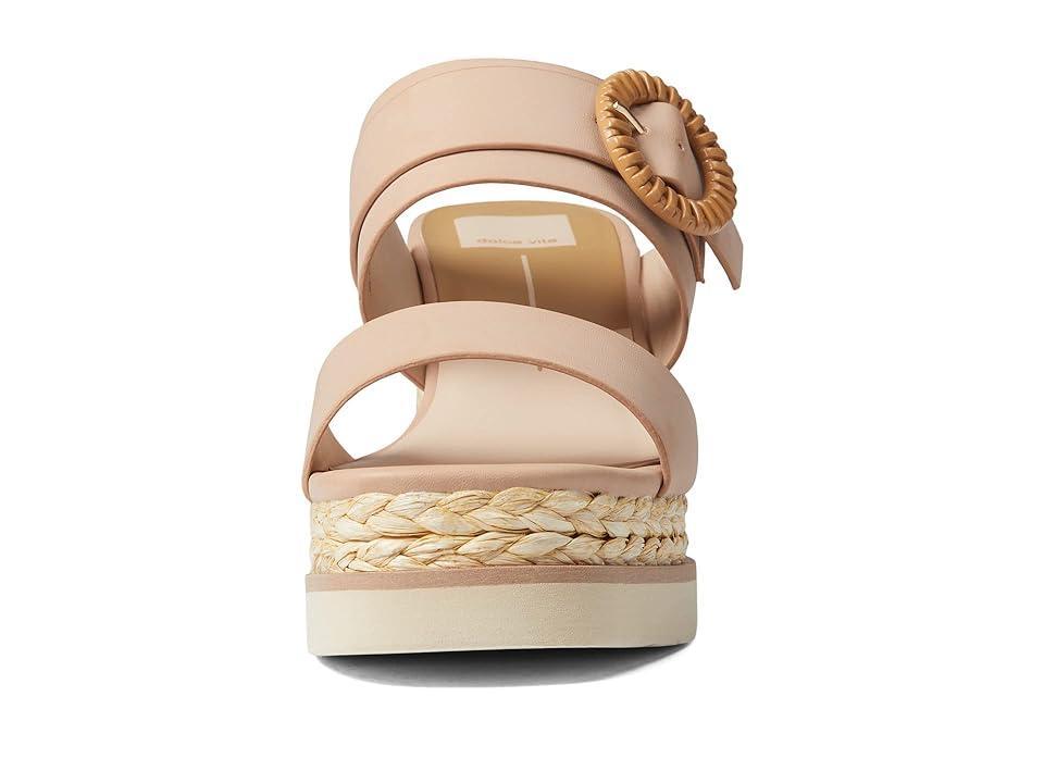 Dolce Vita Lauryn (Blush Stella) Women's Shoes Product Image
