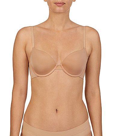 DKNY Litewear Spacer T Product Image