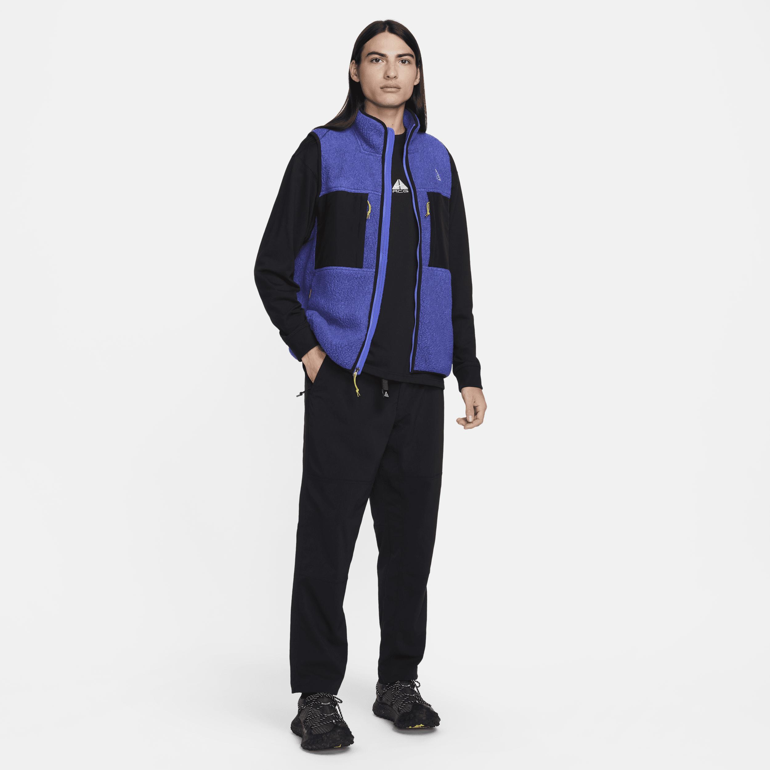 Men's Nike ACG UV Hiking Pants Product Image