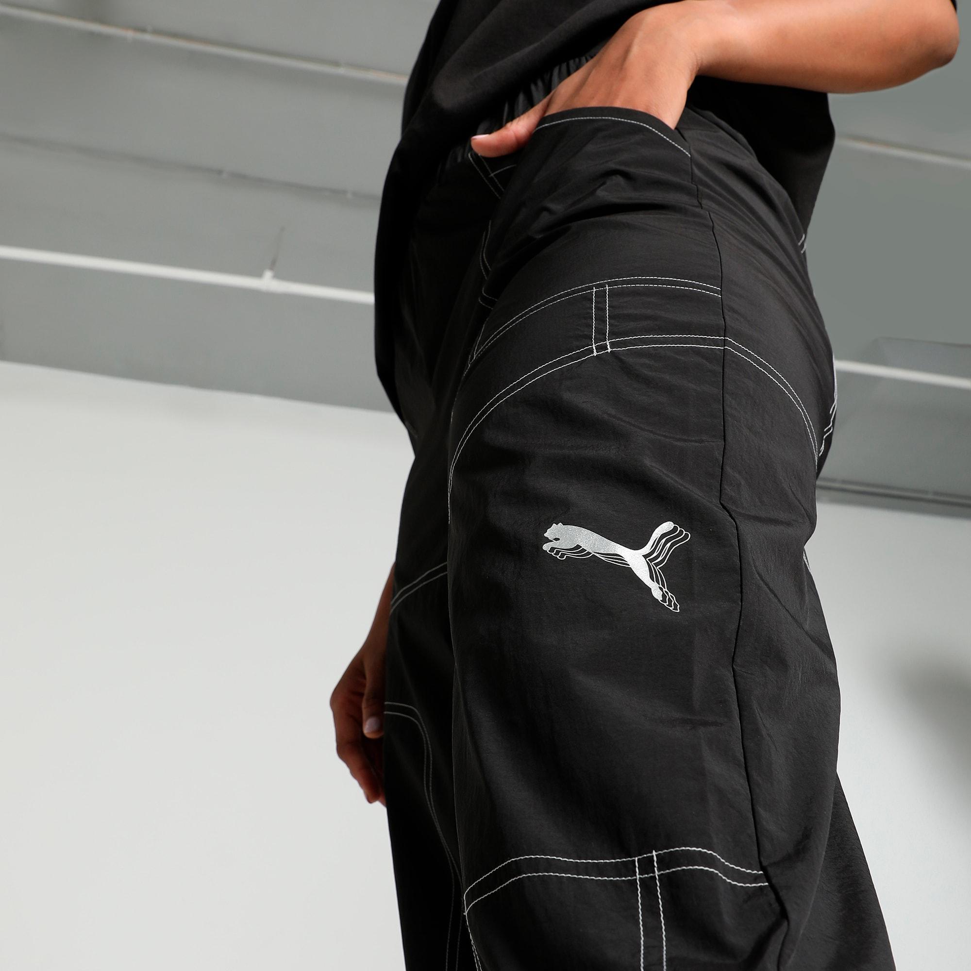 Cherries Are Extra Women's Basketball Pants Product Image