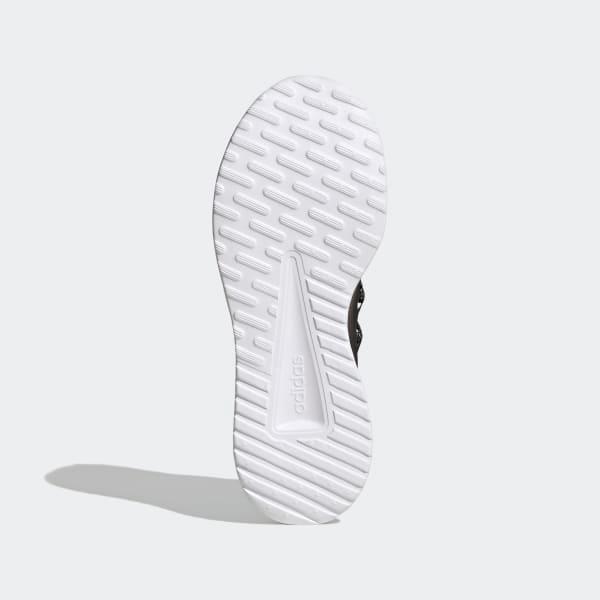 Lite Racer Adapt 4.0 Slip-On Shoes Product Image