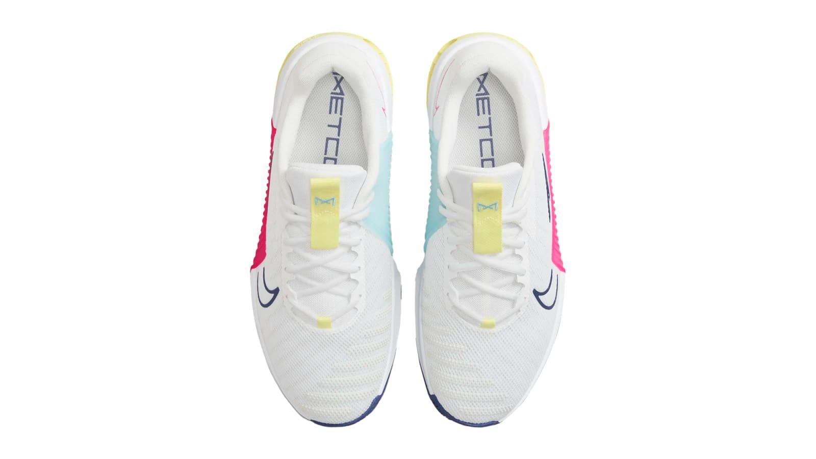 Nike Metcon 9 - Men's Product Image