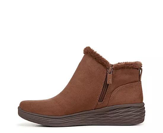 Ryka Womens Nimbus Bootie Product Image