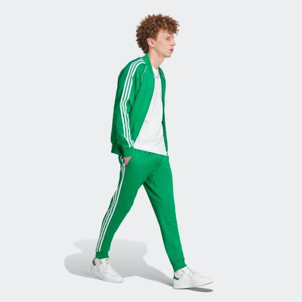 Adicolor Classics SST Track Pants Product Image