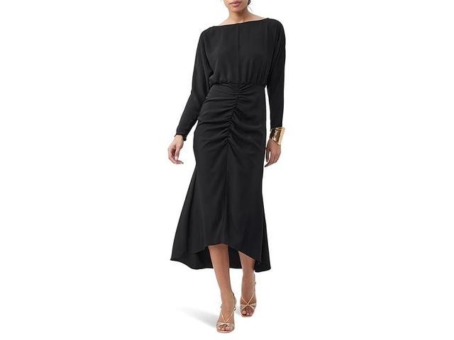 Trina Turk Behati Dress Women's Dress Product Image