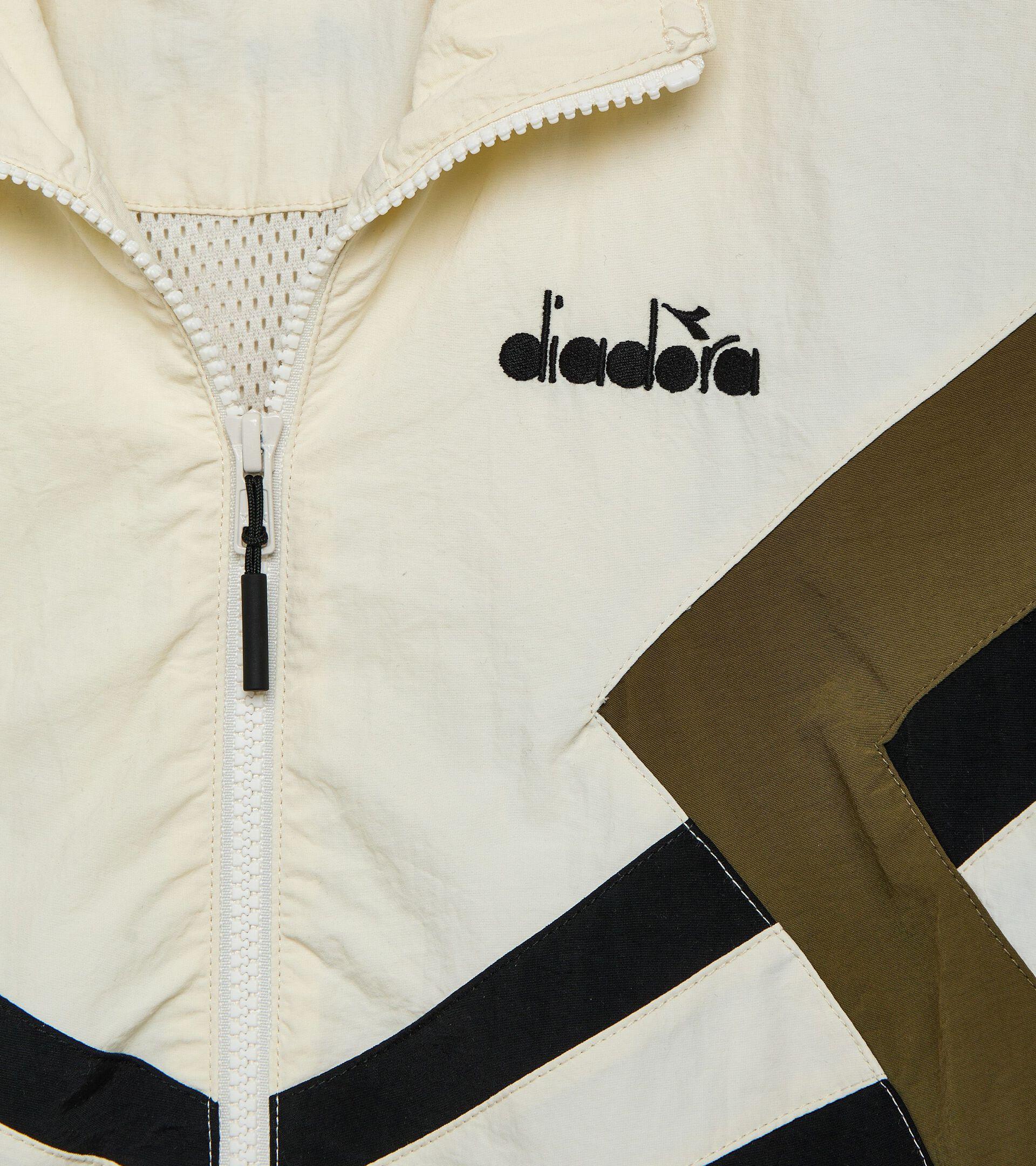 TRACK JACKET LEGACY Product Image