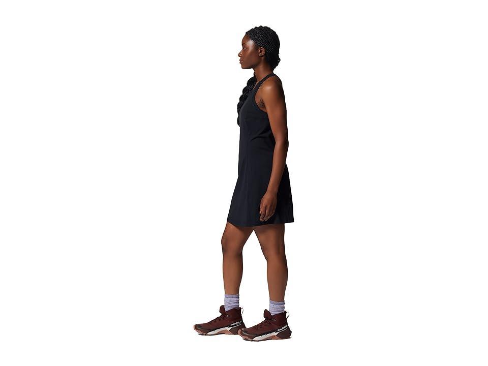 Mountain Hardwear Mountain Stretch Dress Women's Dress Product Image