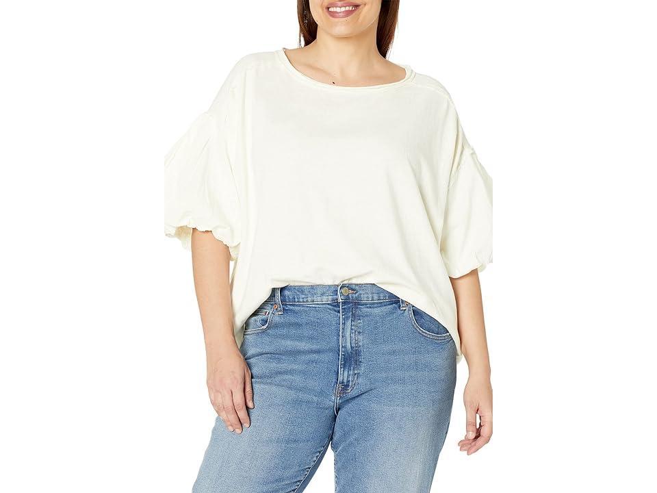 Free People Blossom Top Product Image