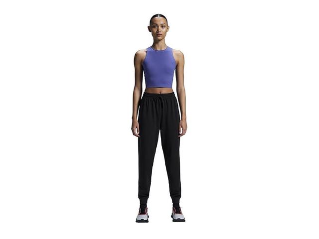 On Movement Joggers 1 Women's Clothing Product Image