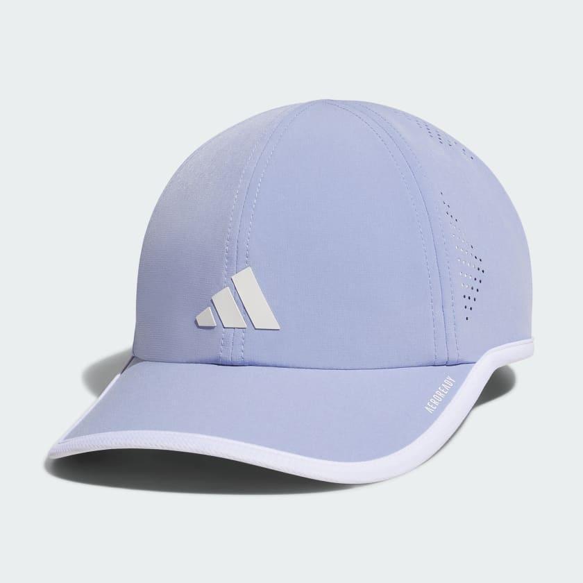 Superlite 3 Hat Product Image