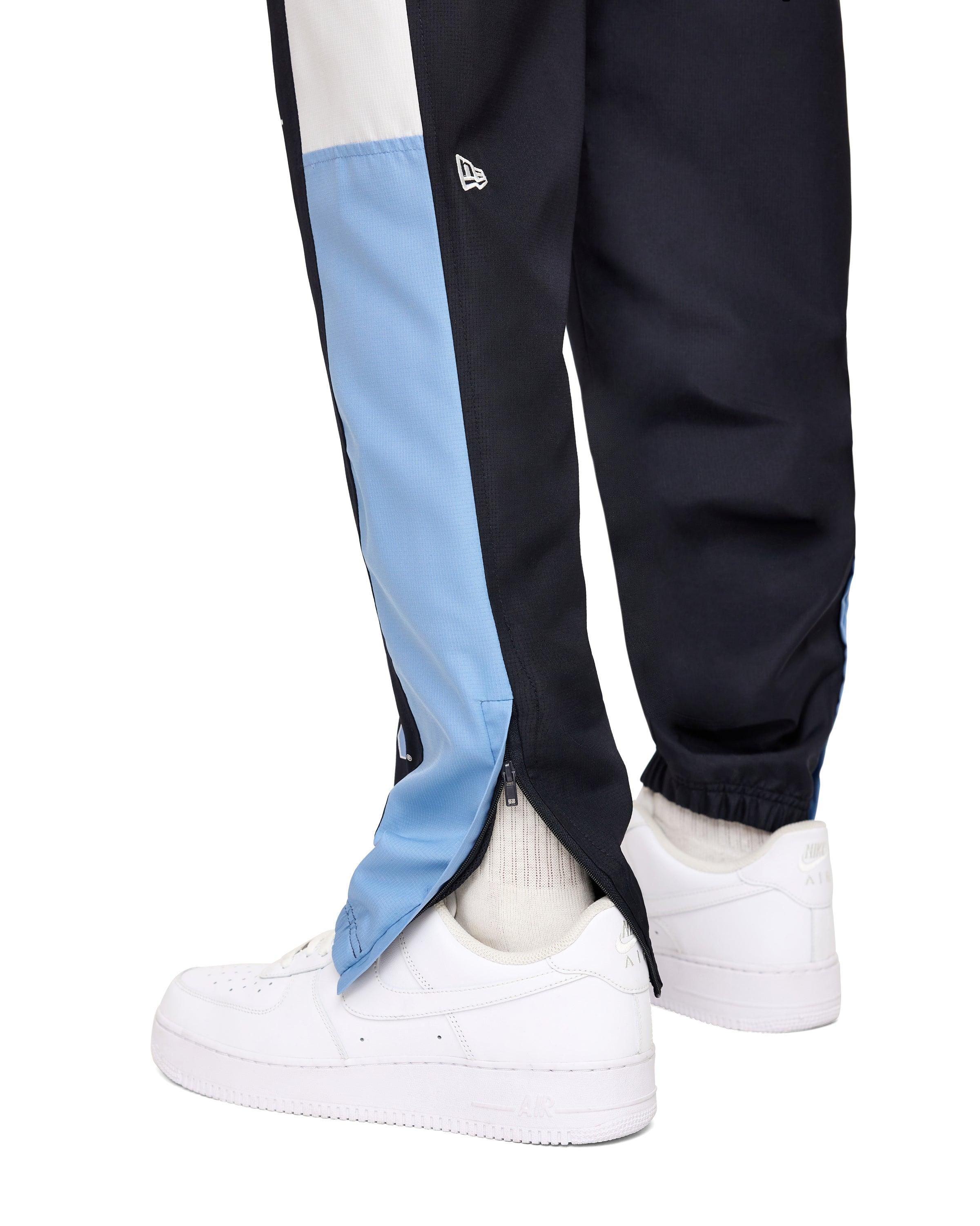 Houston Astros Throwback Jogger Male Product Image