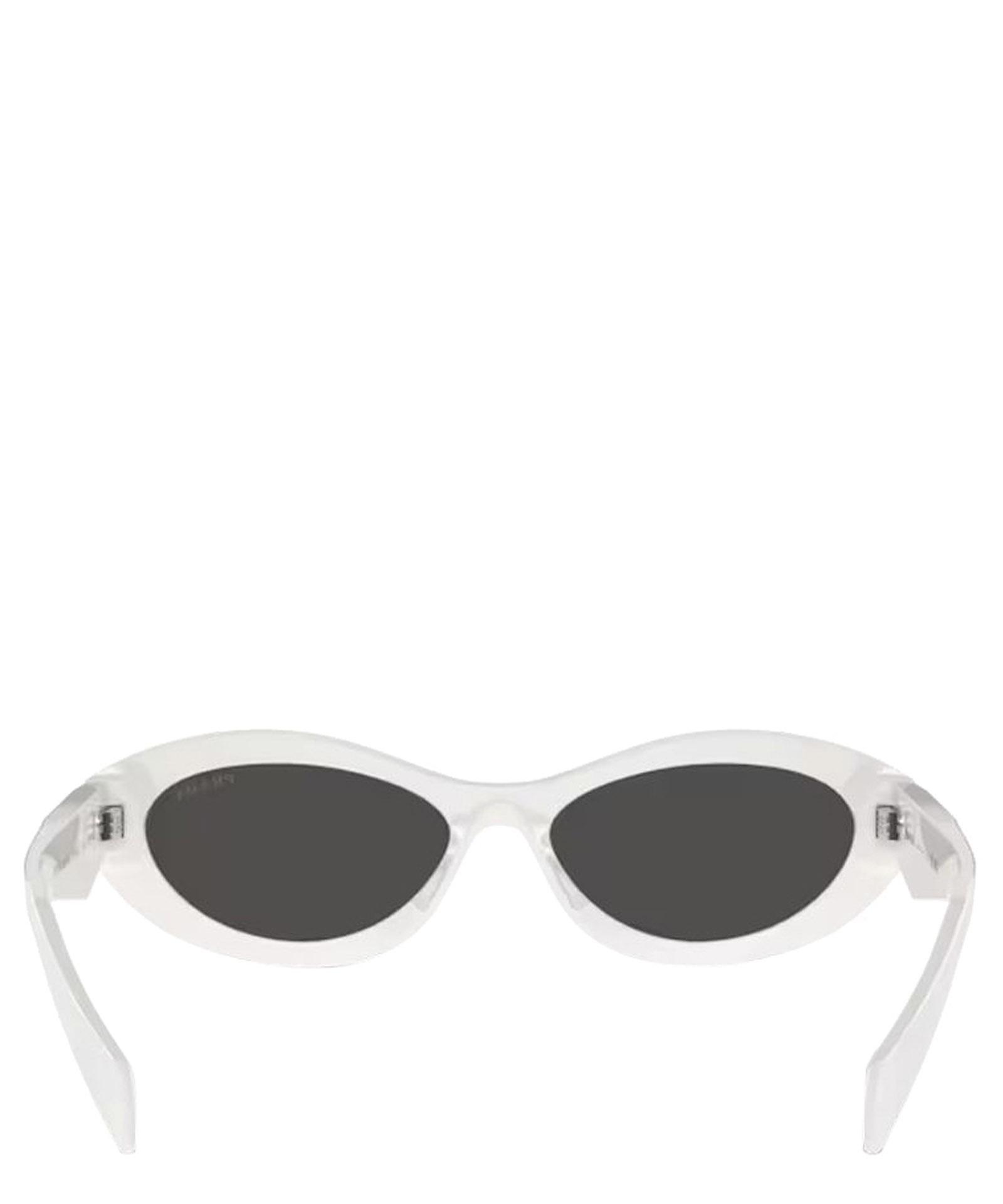 Sunglasses 17ws Sole In Crl Product Image