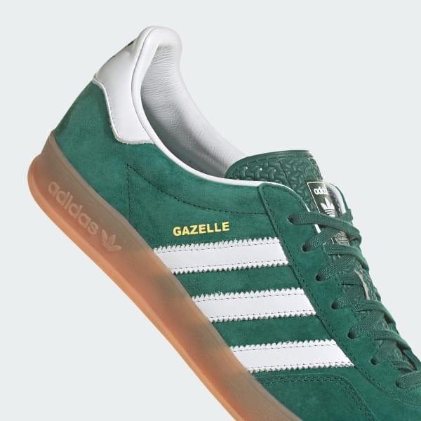 GAZELLE INDOOR Product Image