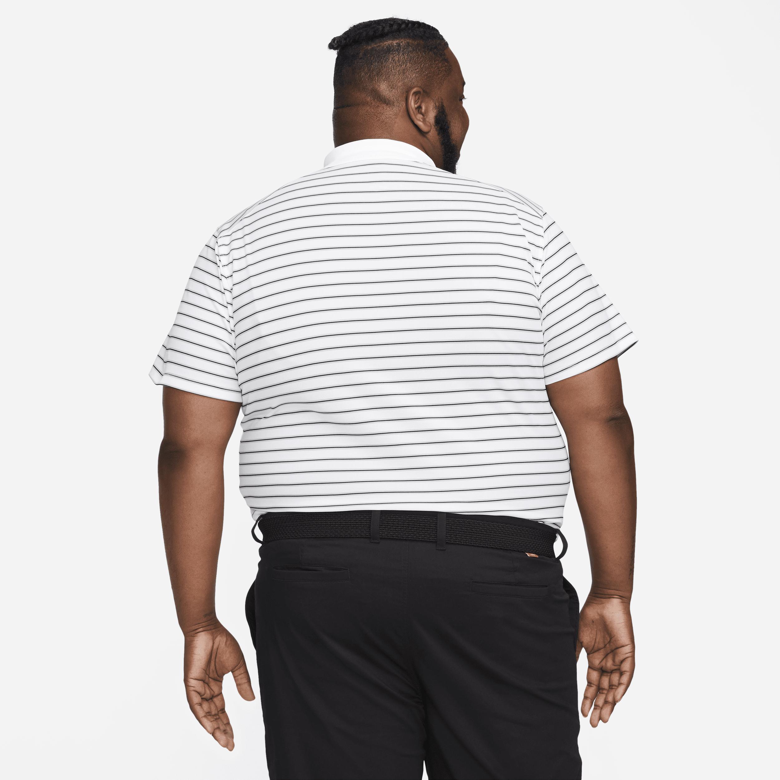 Nike Golf Dri-FIT Victory Golf Polo Product Image