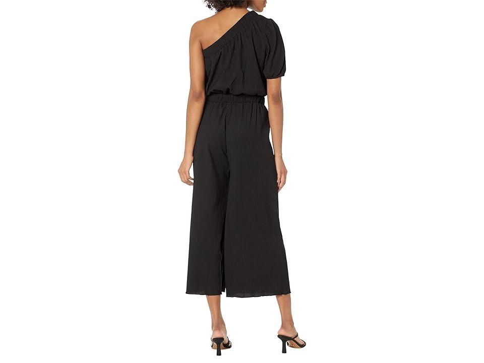 MANGO Frida-H Jumpsuit Women's Jumpsuit & Rompers One Piece Product Image