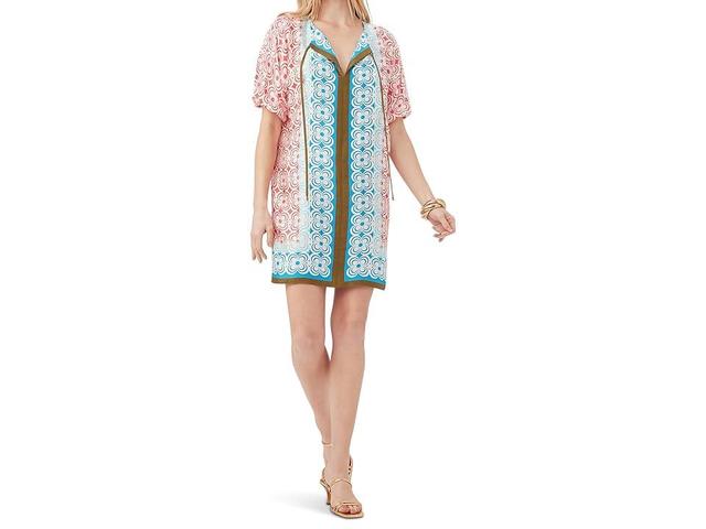 Trina Turk Floria Dress Women's Dress Product Image