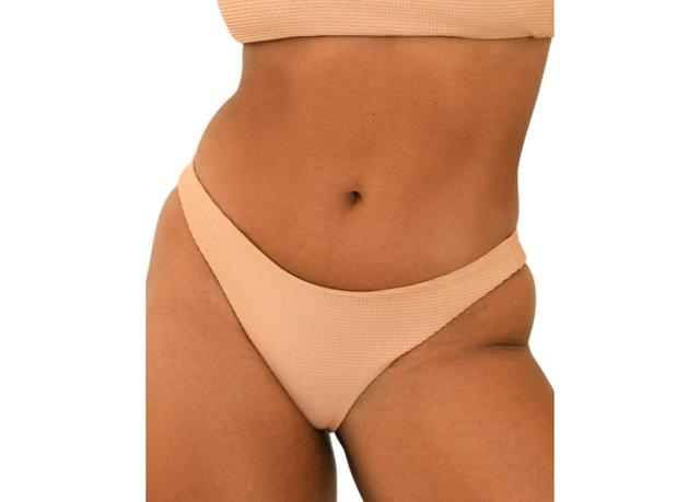 Dippin Daisys Womens Nocturnal Bottom Product Image