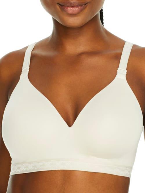 Cloud 9 Wire-Free Bra Product Image