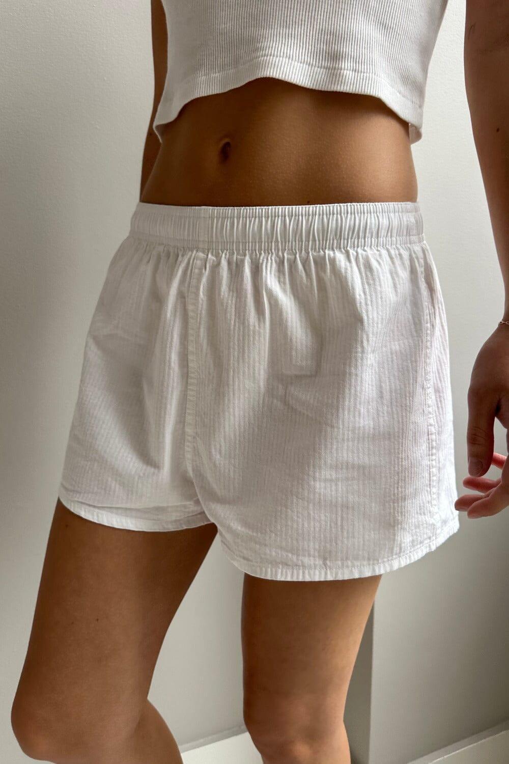 Sofia Shorts Product Image