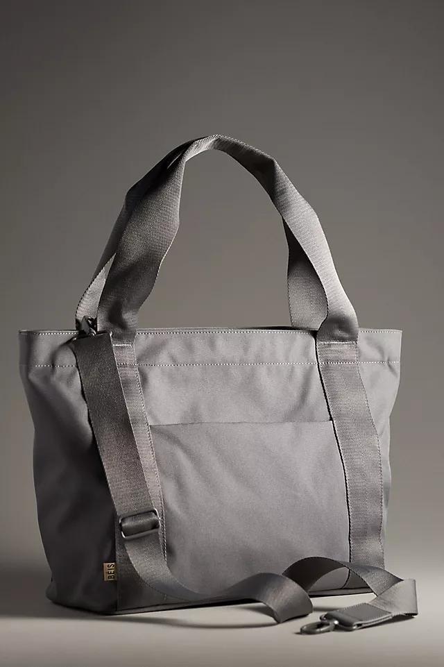 BÉIS The BÉISics Tote Product Image