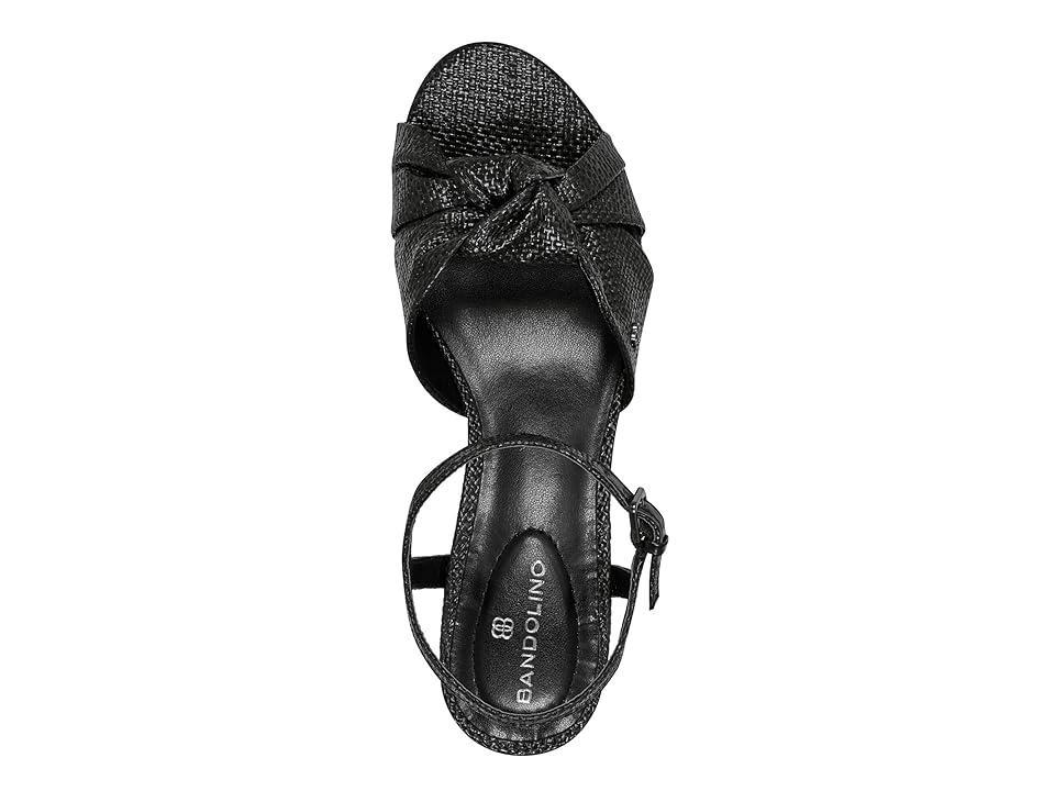 Bandolino Prezley Women's Sandals Product Image