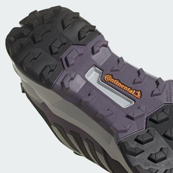 TERREX AX4 Hiking Shoes Product Image