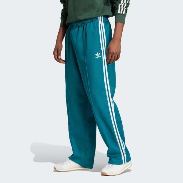 Adicolor Baggy Fit Firebird Track Pants Product Image