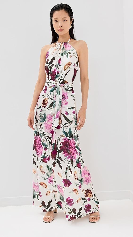 Figue Etna Dress | Shopbop Product Image