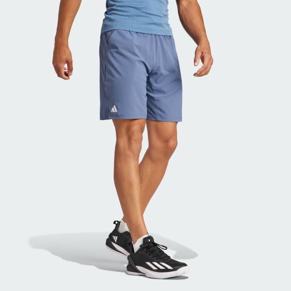 Tennis Ergo Shorts Product Image