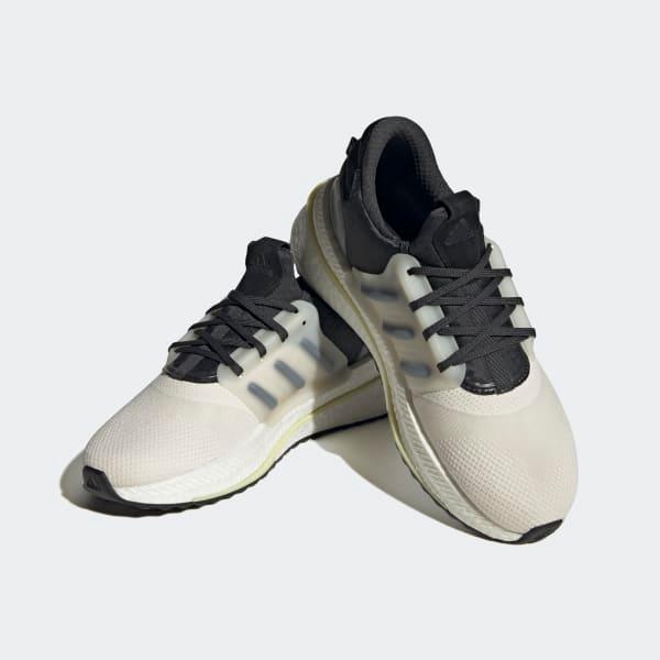 X_PLRBOOST Shoes Product Image