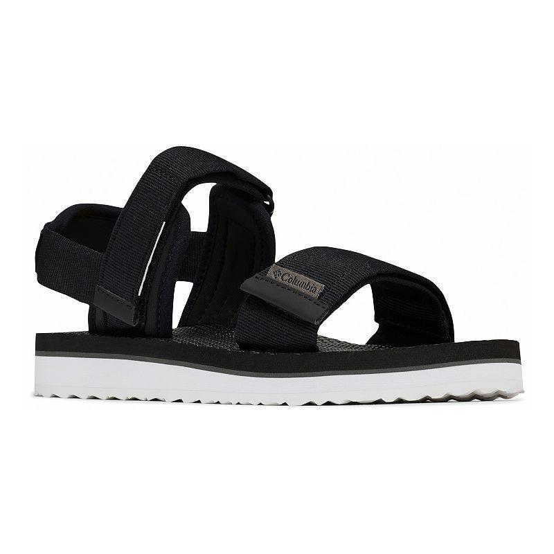 Columbia Women's Via Sandal- Product Image