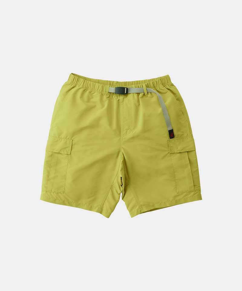 Shell Cargo Short Male Product Image