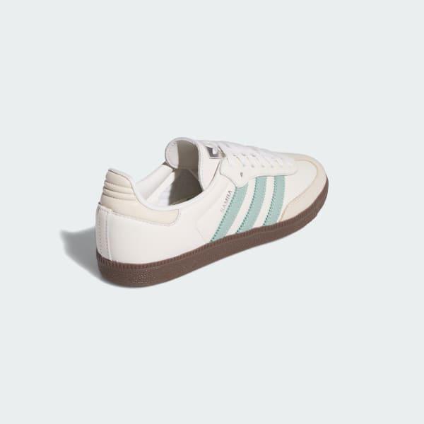 Samba OG Shoes Product Image