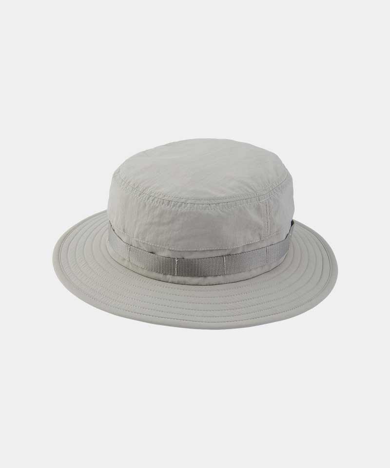 Nylon Bucket Unisex Product Image