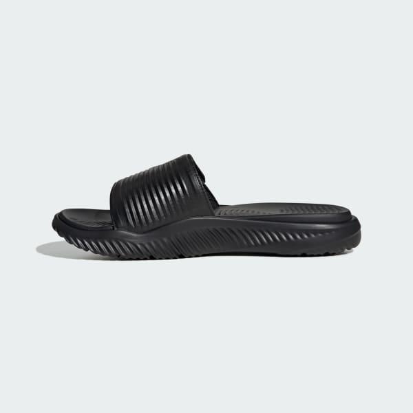 Mississippi State Alphabounce Slide 2.0 Product Image