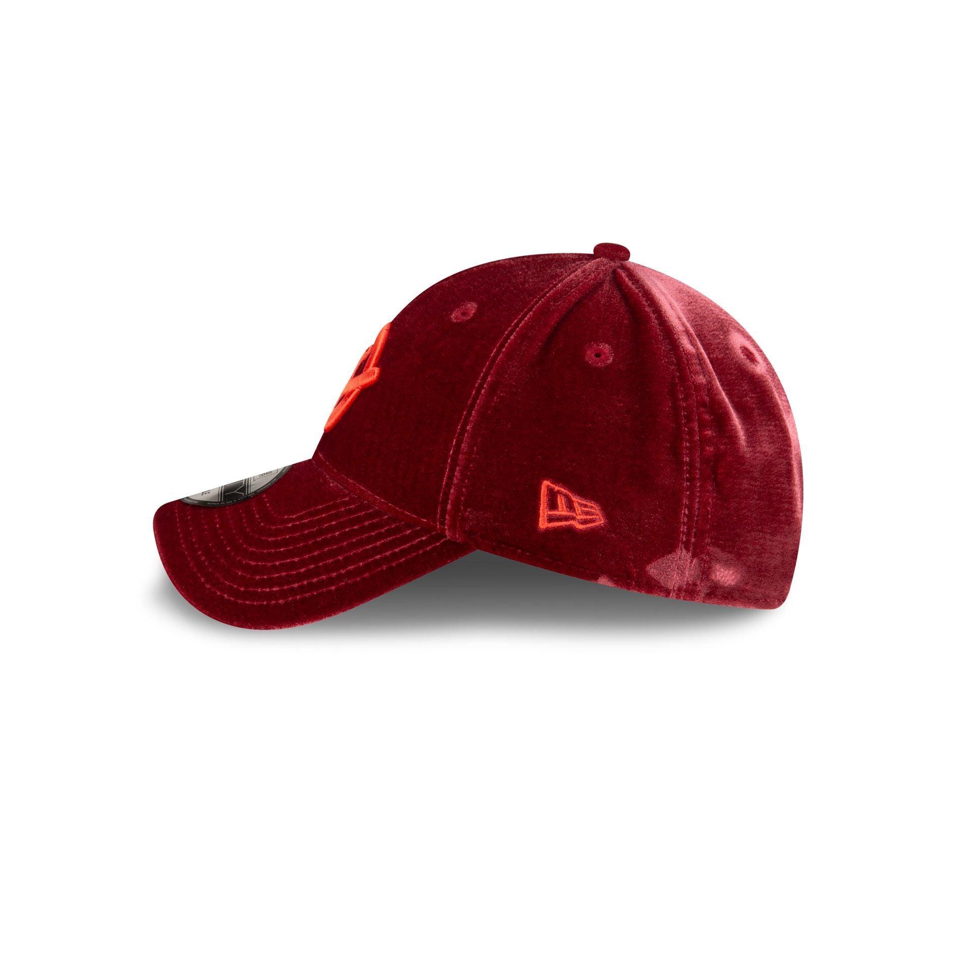 Philadelphia Phillies Alt 2 The League 9FORTY Adjustable Hat Male Product Image