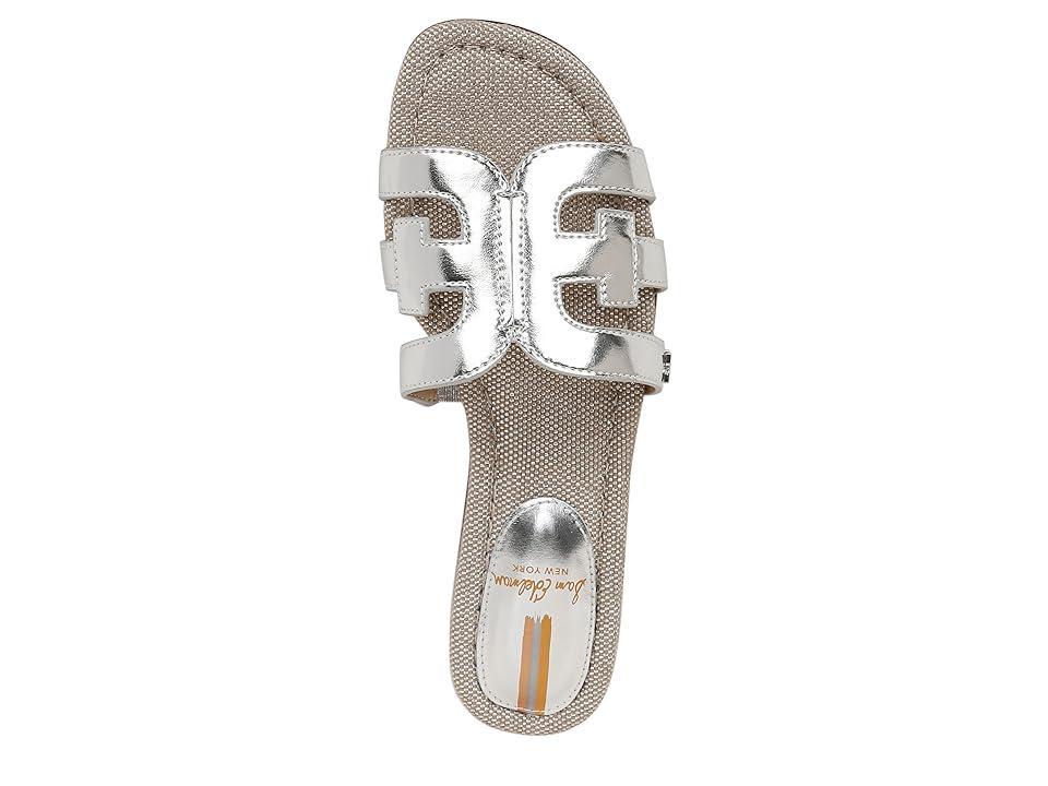 Sam Edelman Bay 1) Women's Slide Shoes Product Image