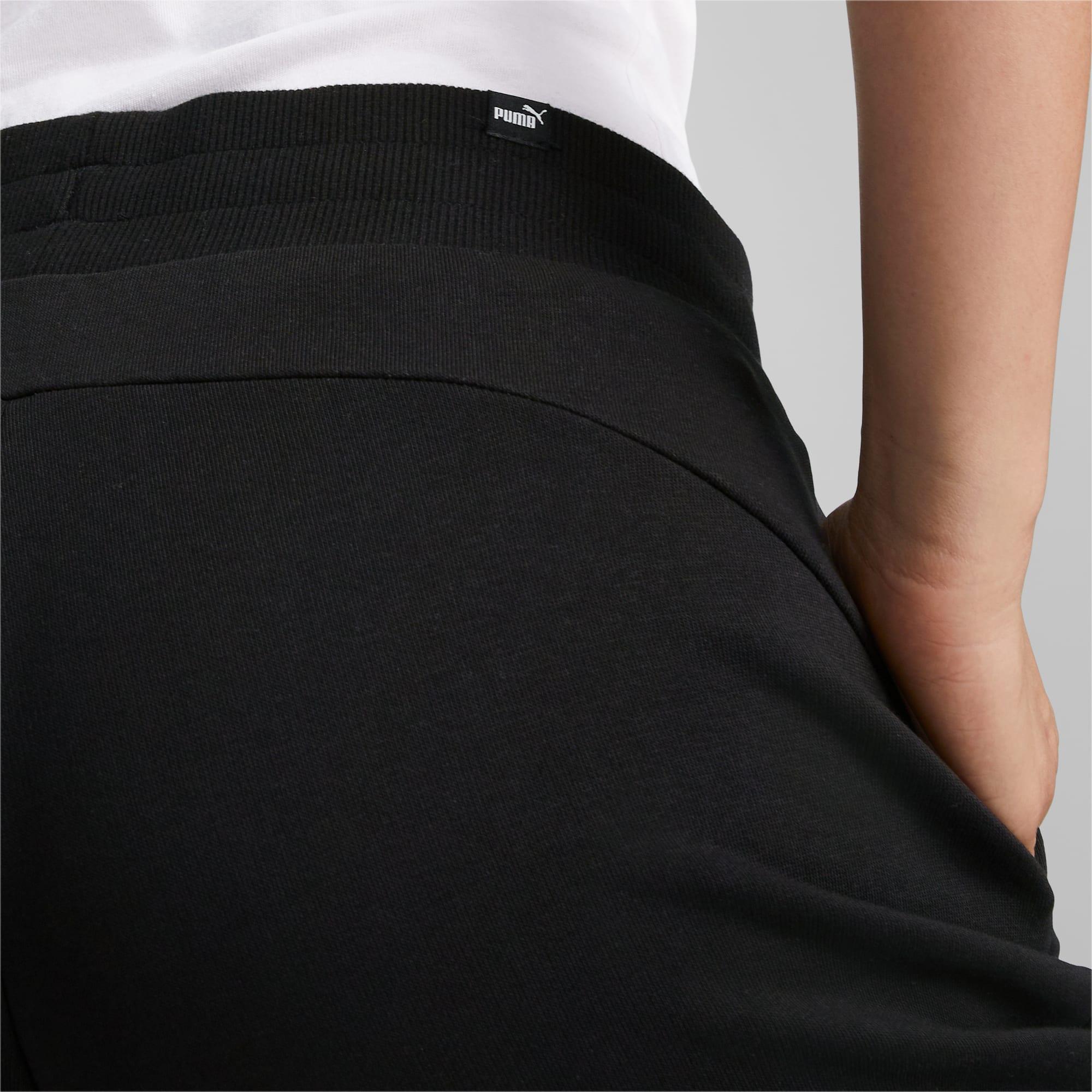 PUMA Essentials Women's Sweatpants Product Image