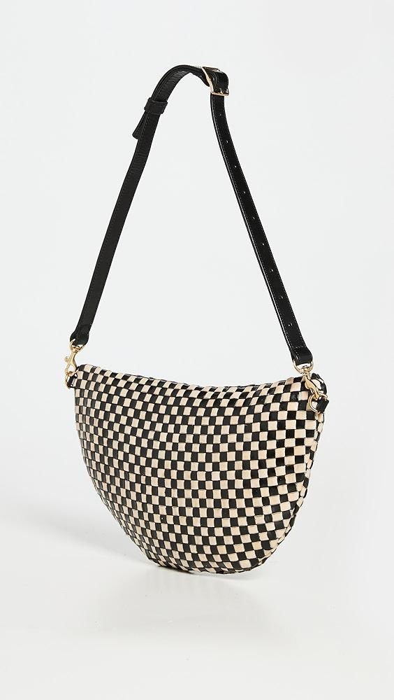 Clare V. Grande Fanny Bag | Shopbop Product Image