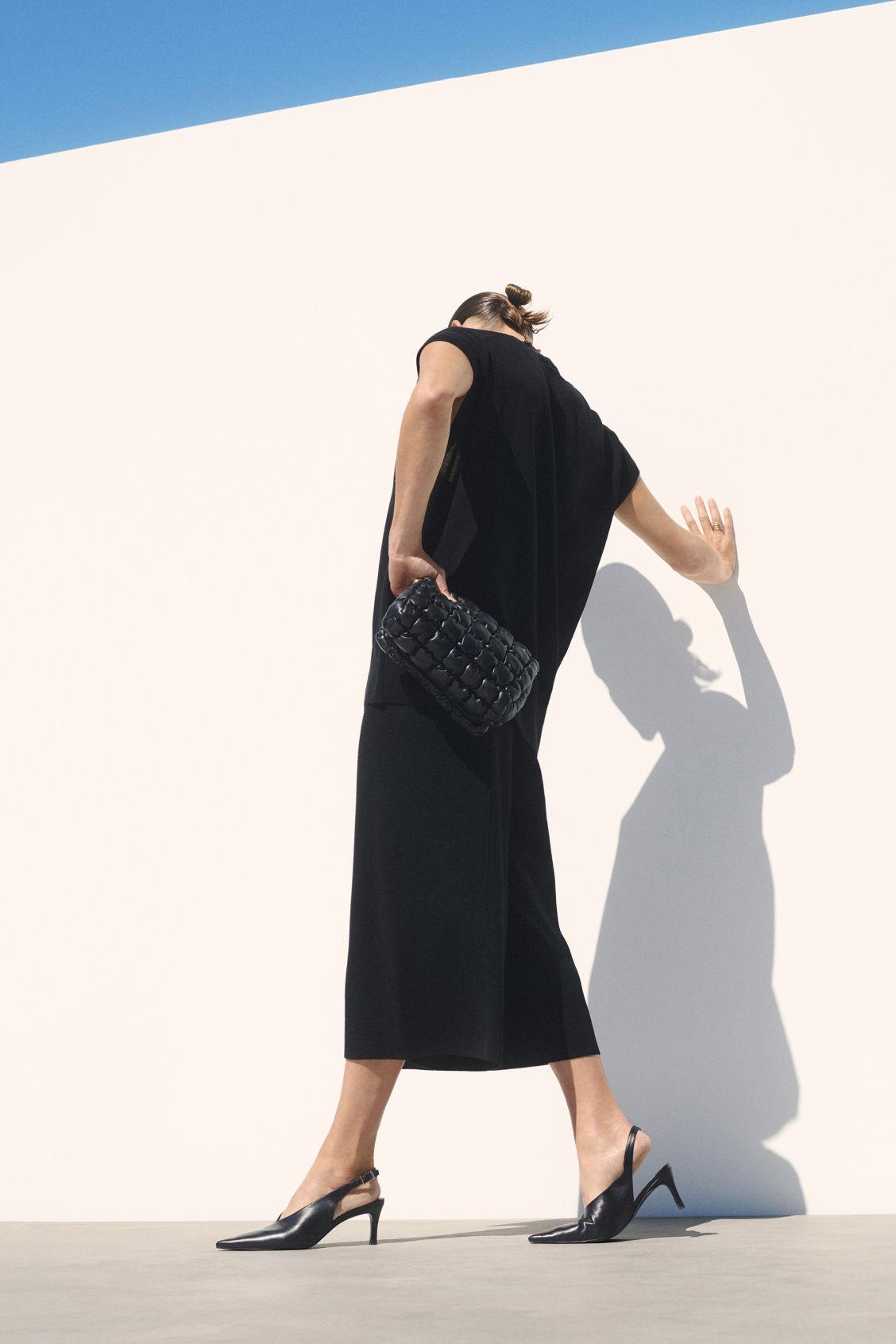 MERINO WOOL CULOTTES Product Image