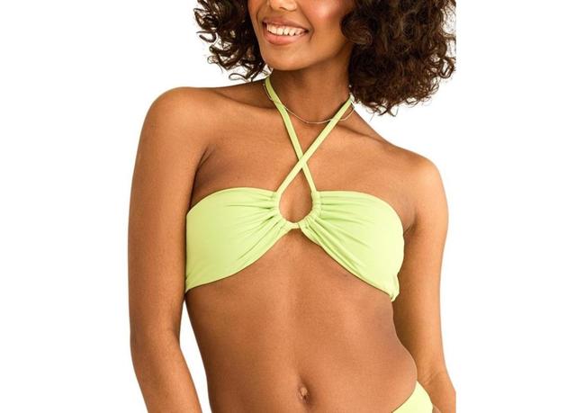 Womens Amalfi Top Product Image