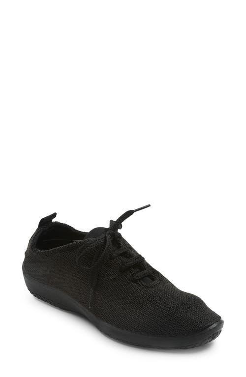 Arcopdico LS Sneaker Product Image