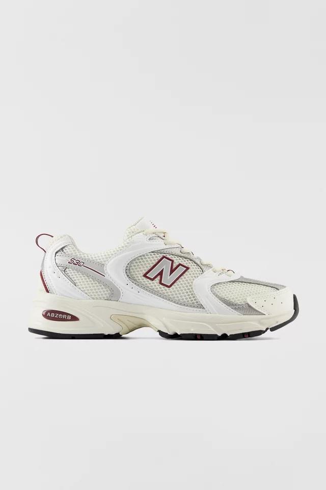 New Balance 530 Sneaker Product Image