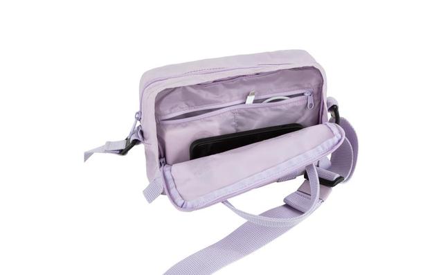 Kånken Hip Pack Plus Product Image