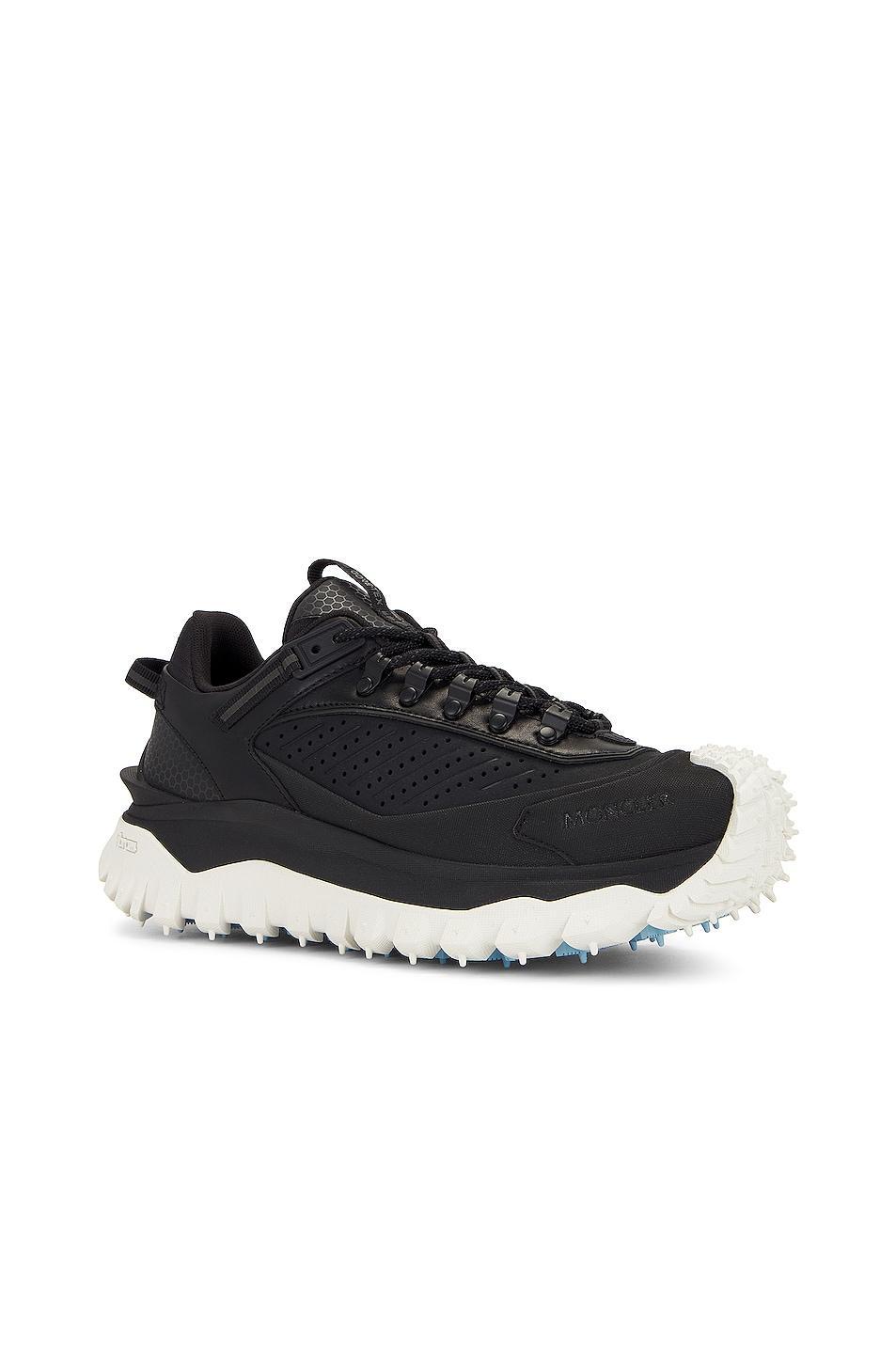 Mens Trailgrip GTX Low-Top Sneakers Product Image