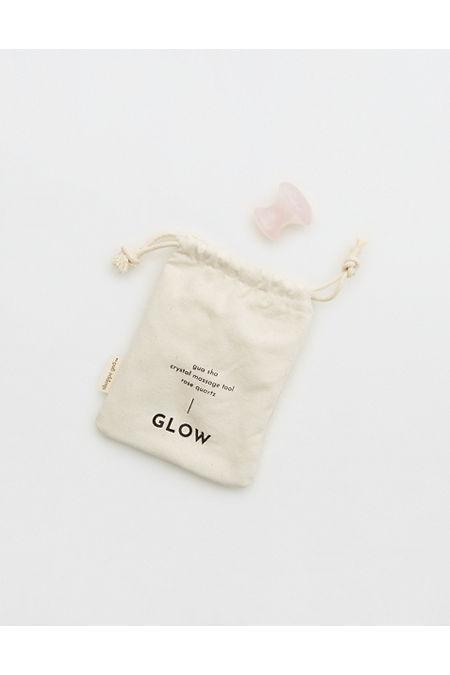 Geocentral Gua Sha Tool Women's Product Image