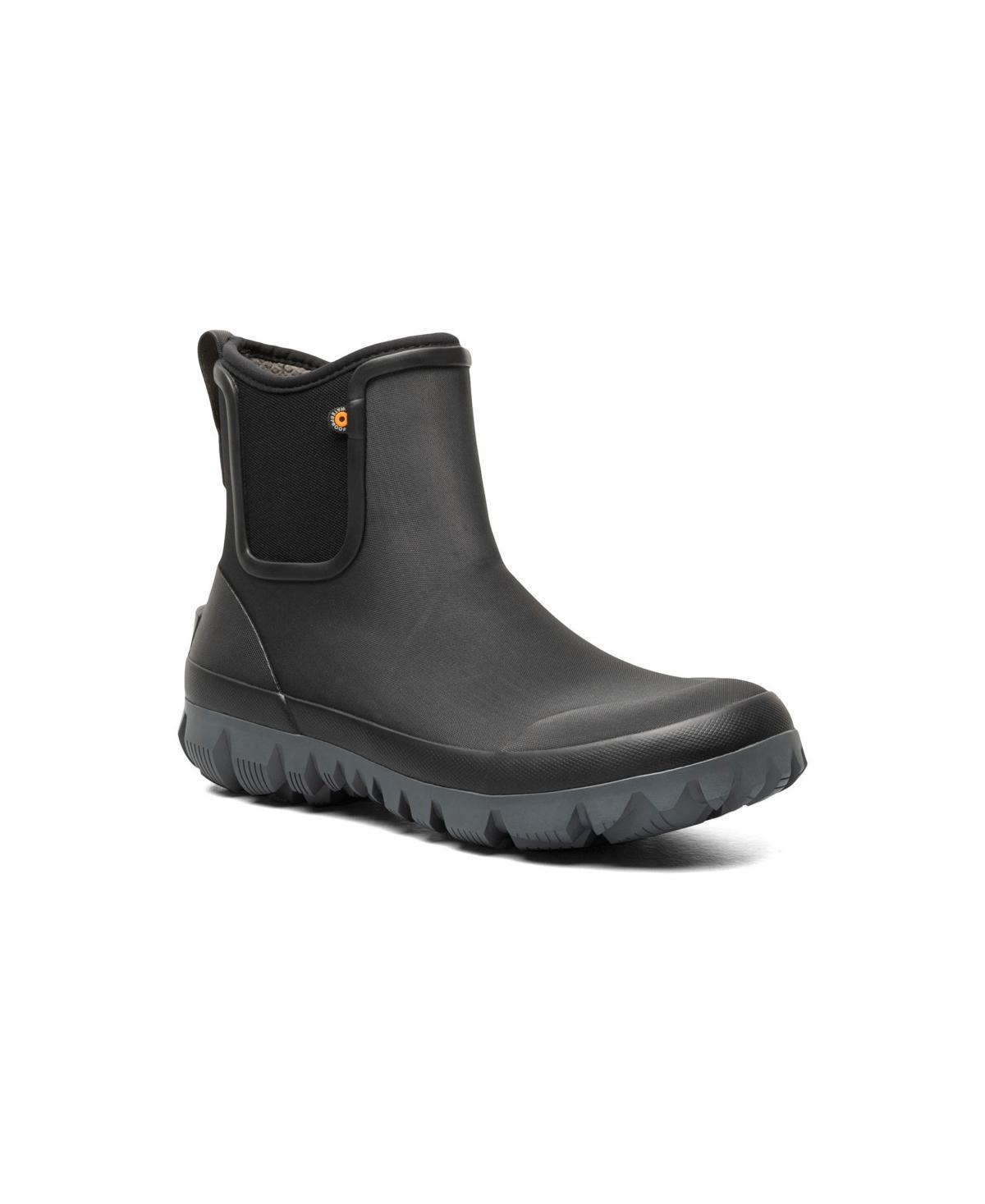 Bogs Arcata Waterproof Chelsea Boot Product Image