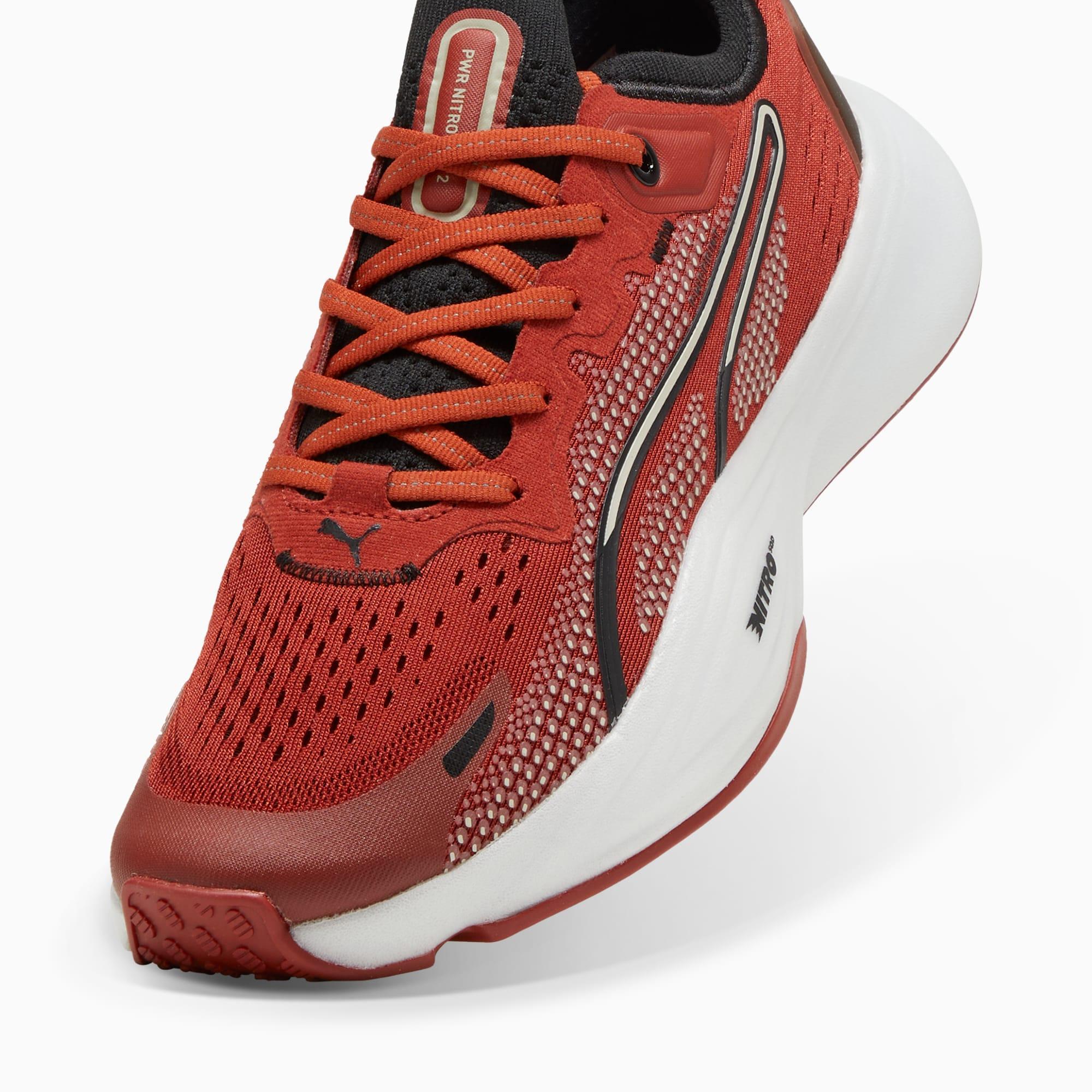 PWR NITRO™ SQD 2 Training Shoes Product Image