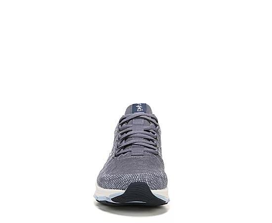 Ryka Womens Devotion X Walking Shoe Product Image