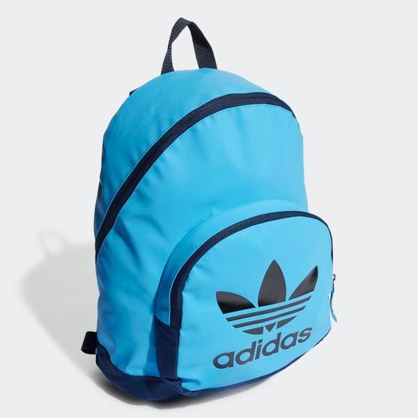 Adicolor Archive Backpack Product Image